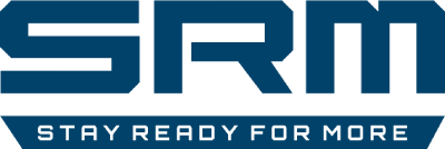 SRM